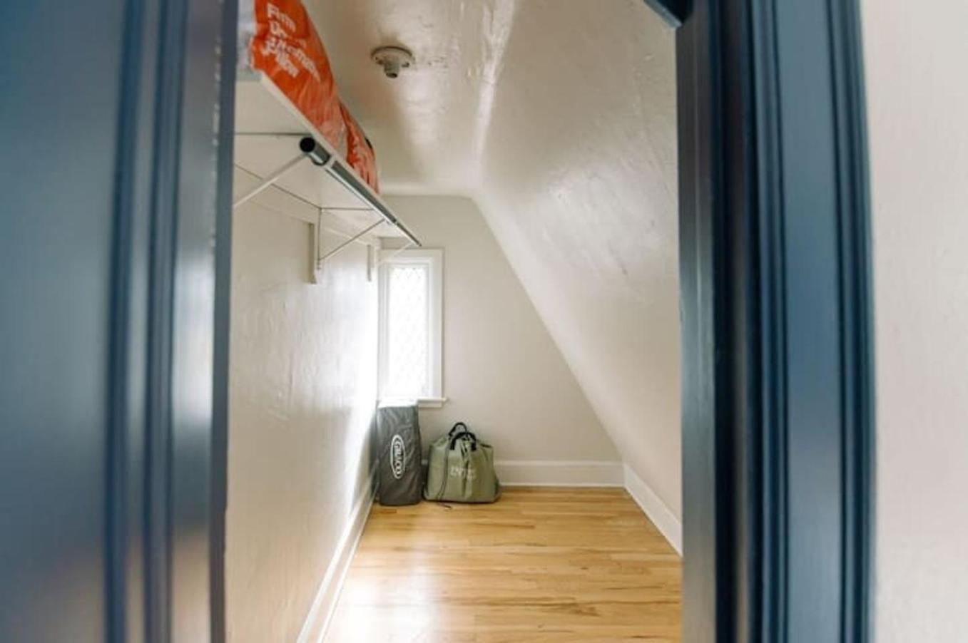 Cozy 3Br Home By Ingersoll Restaurant Scene Ντε Μόιν Εξωτερικό φωτογραφία
